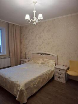 3 ��. ��������, 118 ��. �., 5/7 ������