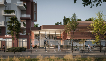 1 ���. ��������, 42 ��. �., 3/9 ����