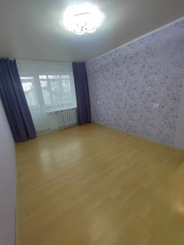 1 ��. ��������, 48 ��. �., 3/9 ������