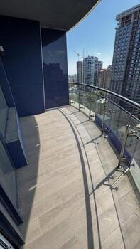 2 ��. ��������, 76 ��. �., 17/24 ������