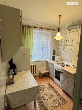 2 ��. ��������, 47 ��. �., 1/5 ������