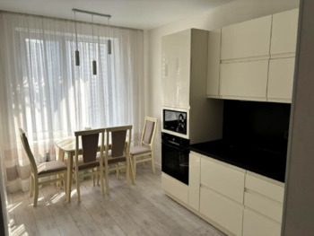 1 . , 42.8 . ., 23/24 