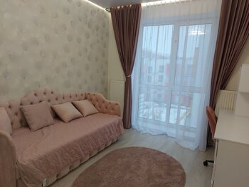 2 ��. ��������, 58 ��. �., 4/4 ������