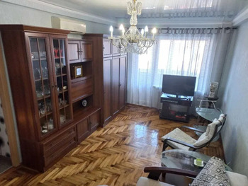 3 ���. ��������, 68 ��. �., 8/9 ����