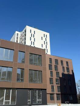 1 ���. ��������, 40.8 ��. �., 3/7 ����