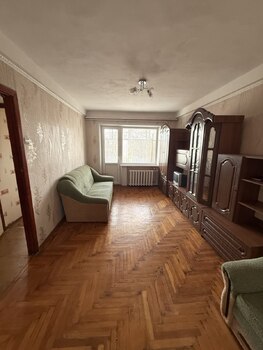 2 ���. ��������, 42 ��. �., 5/5 ����