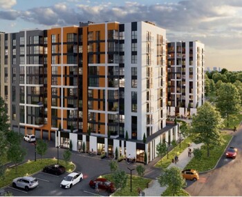 1 ���. ��������, 39 ��. �., 6/10 ����