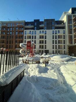 1 ���. ��������, 41 ��. �., 4/8 ����