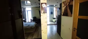 1 ���. ��������, 38 ��. �., 8/10 ����