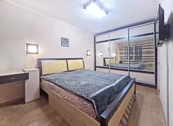 2 ��. ��������, 51 ��. �., 9/10 ������