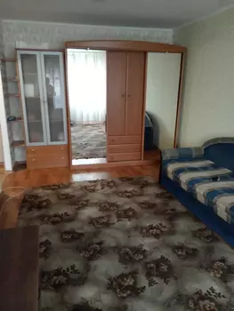 1 ��. ��������, 32 ��. �., 4/5 ������