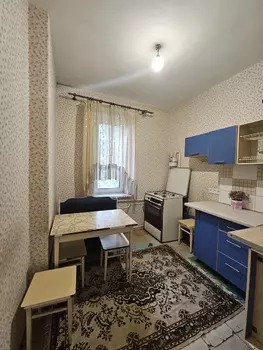 2 . , 43 . ., 3/3 