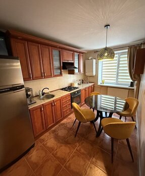 3 ���. ��������, 67 ��. �., 2/9 ����