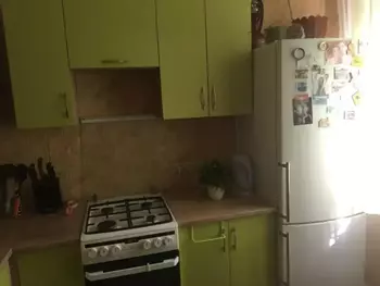 1 ���. ��������, 36 ��. �., 1/2 ����