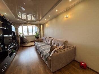 3 ���. ��������, 65 ��. �., 8/10 ����