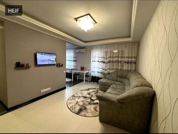 3 ���. ��������, 67 ��. �., 2/5 ����