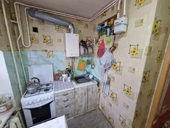 1 ��. ��������, 37 ��. �., 1/5 ������