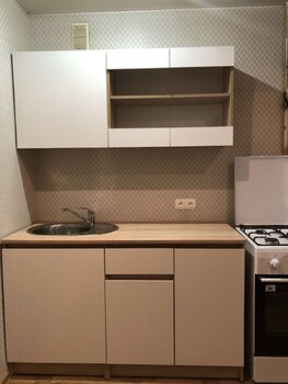 1 ���. ��������, 38 ��. �., 3/9 ����