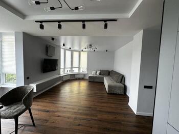 2 ��. ��������, 65 ��. �., 9/26 ������