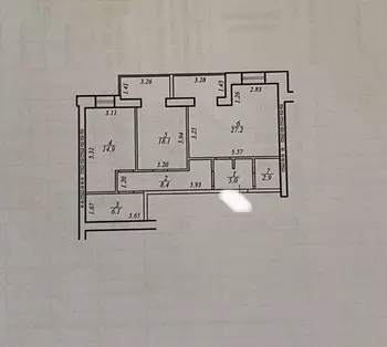 3 ��. ��������, 82 ��. �., 6/12 ������