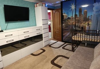 2 ��. ��������, 40 ��. �., 1/5 ������