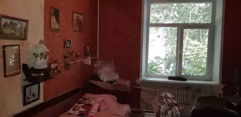 3 . , 75 . ., 1/5 