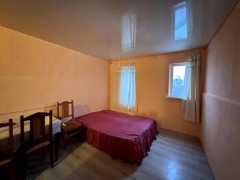 1 ���. ��������, 40 ��. �., 2/2 ����