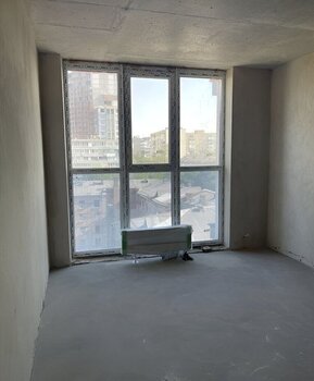 1 . , 47 . ., 13/25 
