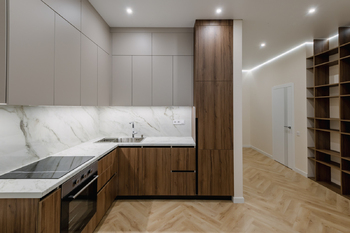 1 ��. ��������, 54 ��. �., 28/36 ������