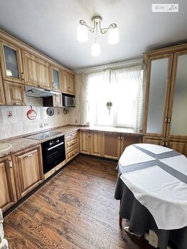 2 ���. ��������, 50 ��. �., 2/9 ����