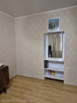 2 ��. ��������, 52 ��. �., 2/4 ������