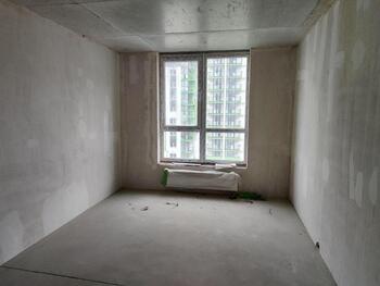 1 ��. ��������, 47 ��. �., 10/22 ������