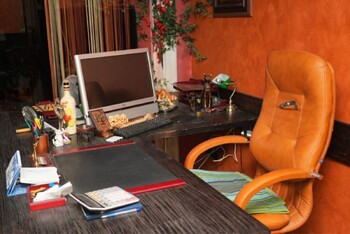 2 ��. ��������, 55 ��. �., 1/5 ������