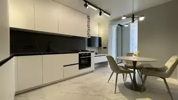 2 ���. ��������, 45 ��. �., 6/10 ����