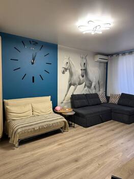 3 ��. ��������, 71 ��. �., 4/10 ������