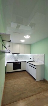 1 ��. ��������, 30 ��. �., 3/5 ������