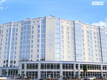 3 ���. ��������, 88 ��. �., 8/10 ����