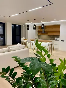 2 ��. ��������, 128 ��. �., 24/26 ������