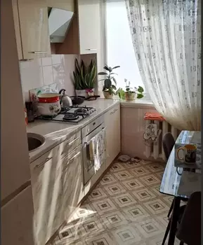 3 ��. ��������, 56 ��. �., 3/9 ������