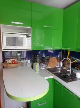 3 ��. ��������, 64 ��. �., 5/5 ������