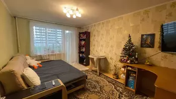 1 ��. ��������, 42 ��. �., 7/16 ������