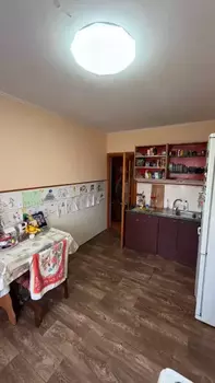 3 ��. ��������, 65 ��. �., 8/9 ������