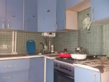 1 . , 33 . ., 3/5 