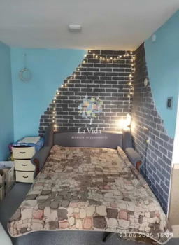 1 ���. ��������, 34 ��. �., 6/9 ����