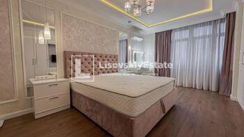 3 ��. ��������, 130 ��. �., 12/25 ������