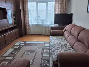 3 ��. ��������, 66 ��. �., 6/9 ������