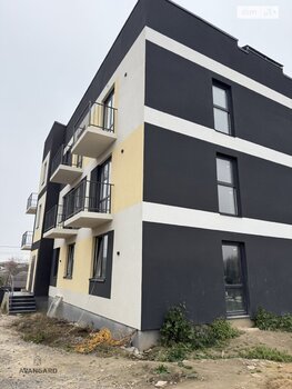 1 ��. ��������, 20 ��. �., 1/3 ������