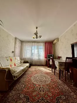 2 ��. ��������, 51 ��. �., 8/9 ������