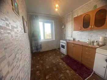 2 ��. ��������, 48 ��. �., 7/9 ������