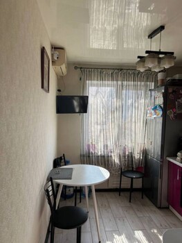 2 ��. ��������, 49 ��. �., 3/9 ������